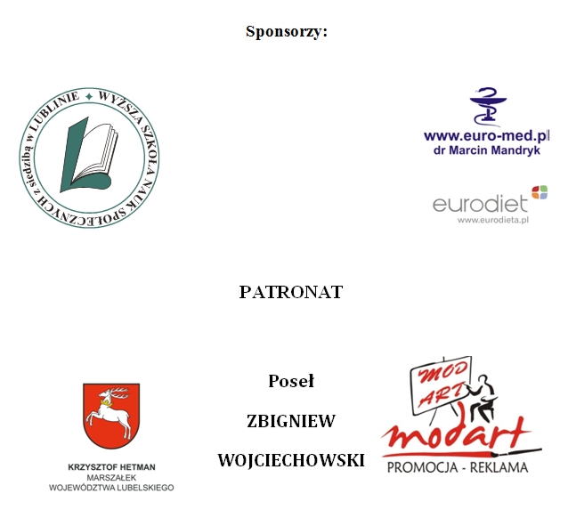 Konferencja dietetyka