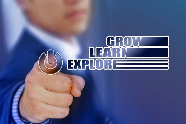 Polityka Jakości Kształcenia